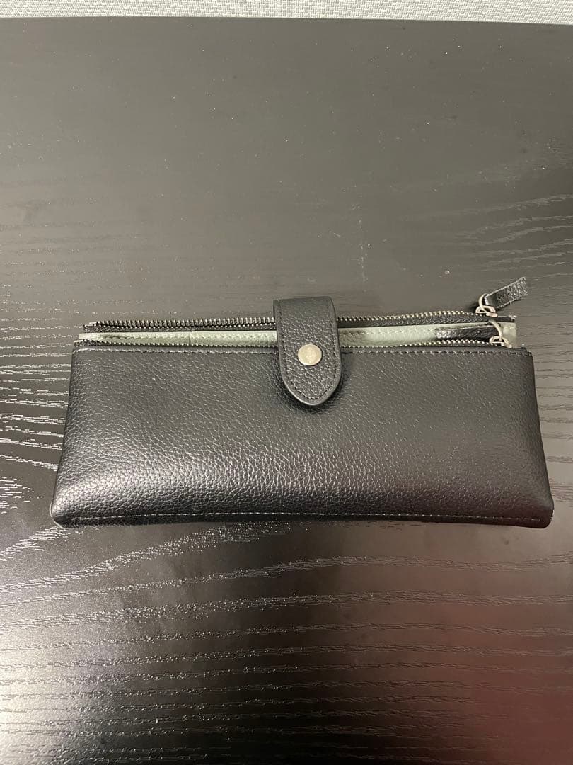 【特別特価】定価40000円！シャープペンシルヘキサゴナルバージョン0まとめ売り