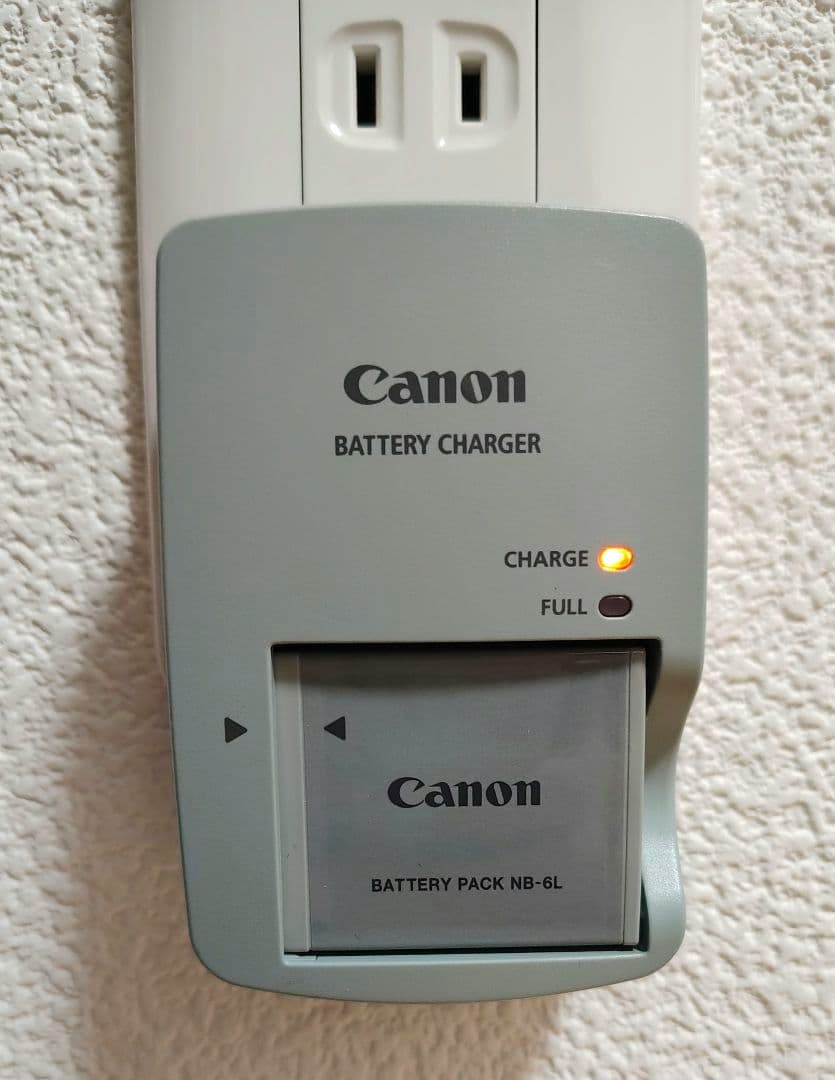 動作確認済　デジカメCanon IXY DIGITAL 930IS 中古　ピンク