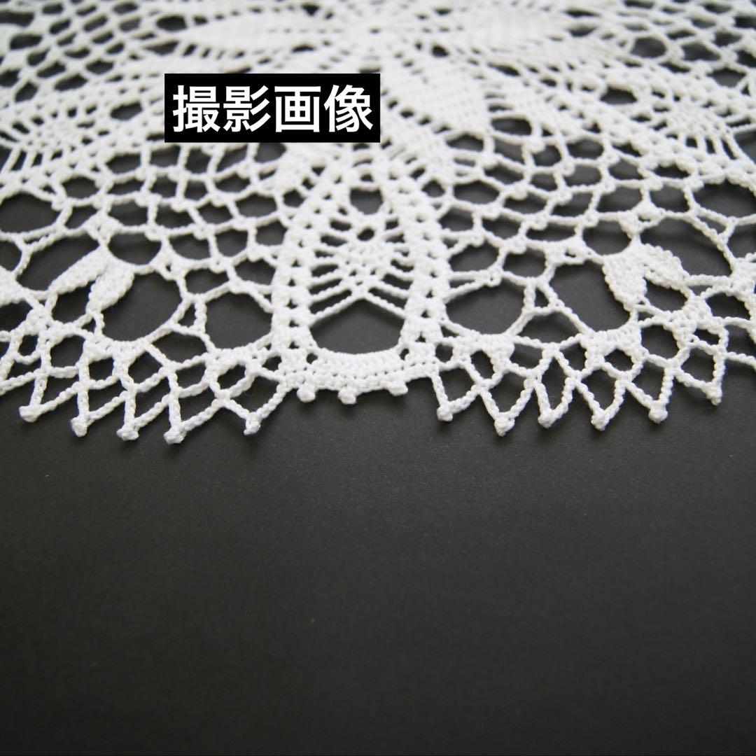 ソニーα330 ブラウン DT 18-55mmショット数9293枚