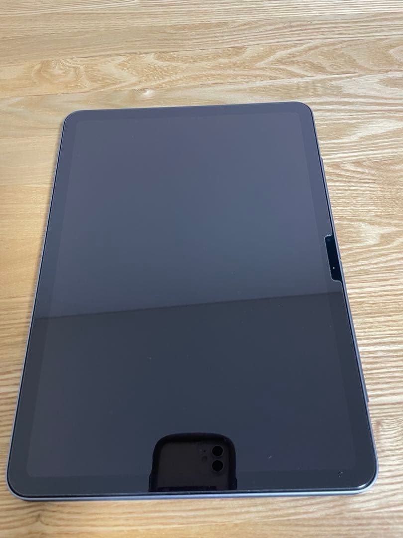 Apple iPad Air 11インチ m3