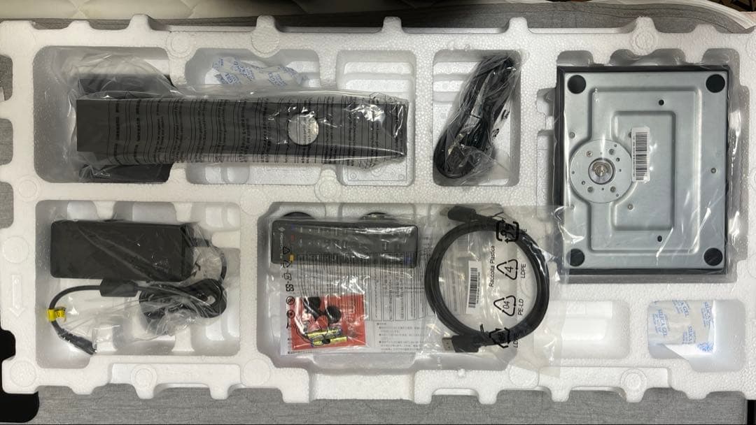 IODATA KH-GDQ271JLAQ WQHD 27型液晶 量子ドット