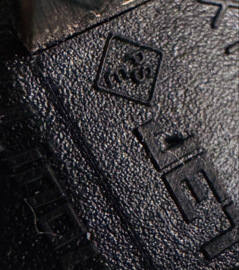 エコフロー ポータブル電源 デルタマックス2000