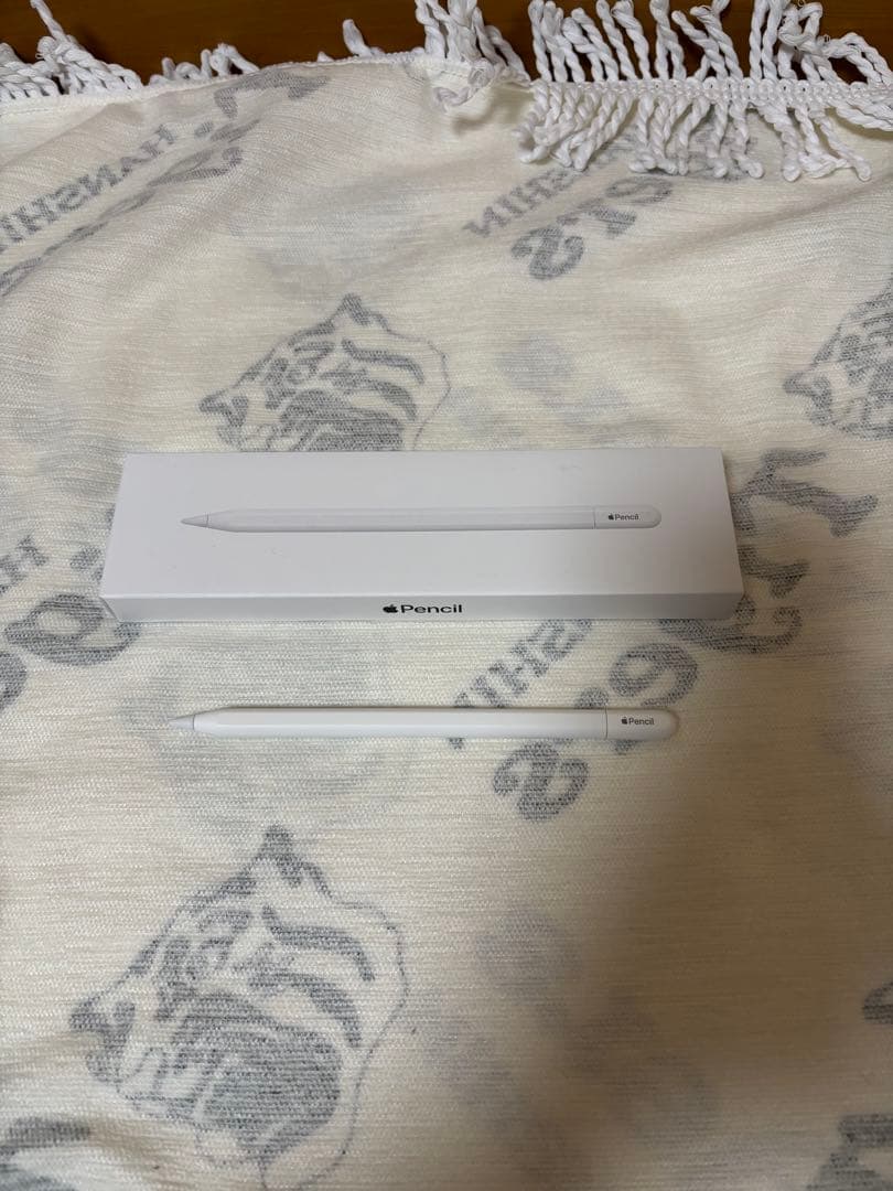 ipad pro 第3世代 11インチ 128GB 美品