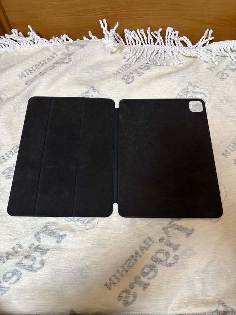 ipad pro 第3世代 11インチ 128GB 美品