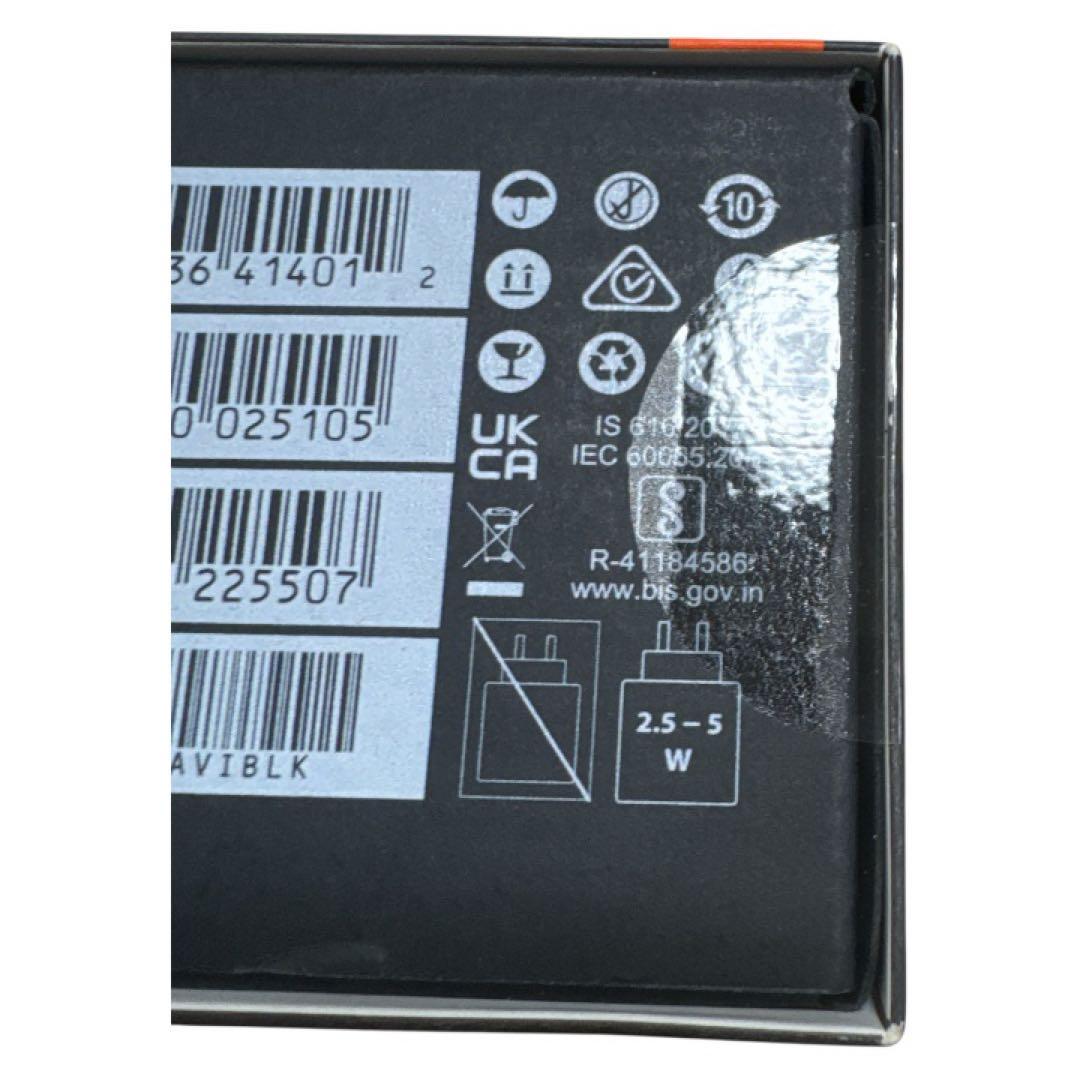 新品未開封JBL Tour One M3 Smart Tx ワイヤレスヘッドホン