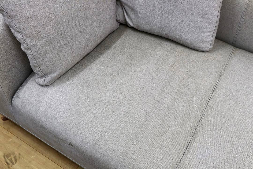 GMHO142○ligne roset / リーンロゼ ROSETOpium