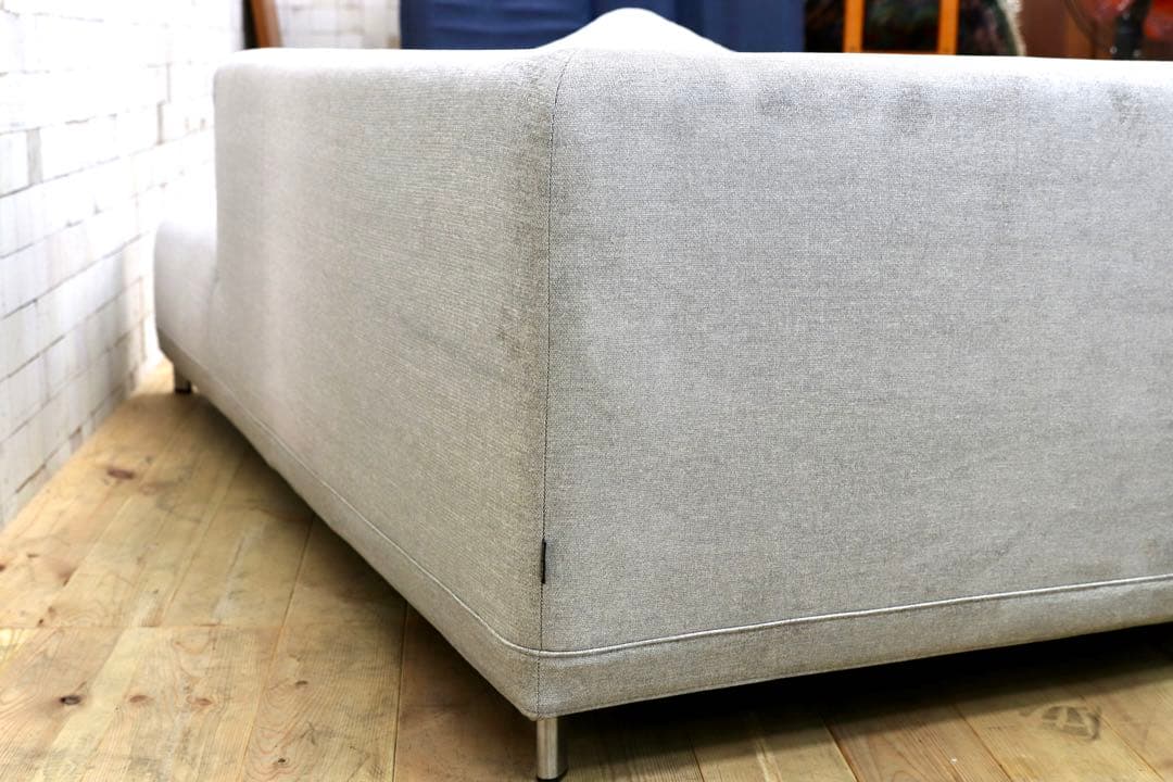 GMHO142○ligne roset / リーンロゼ ROSETOpium