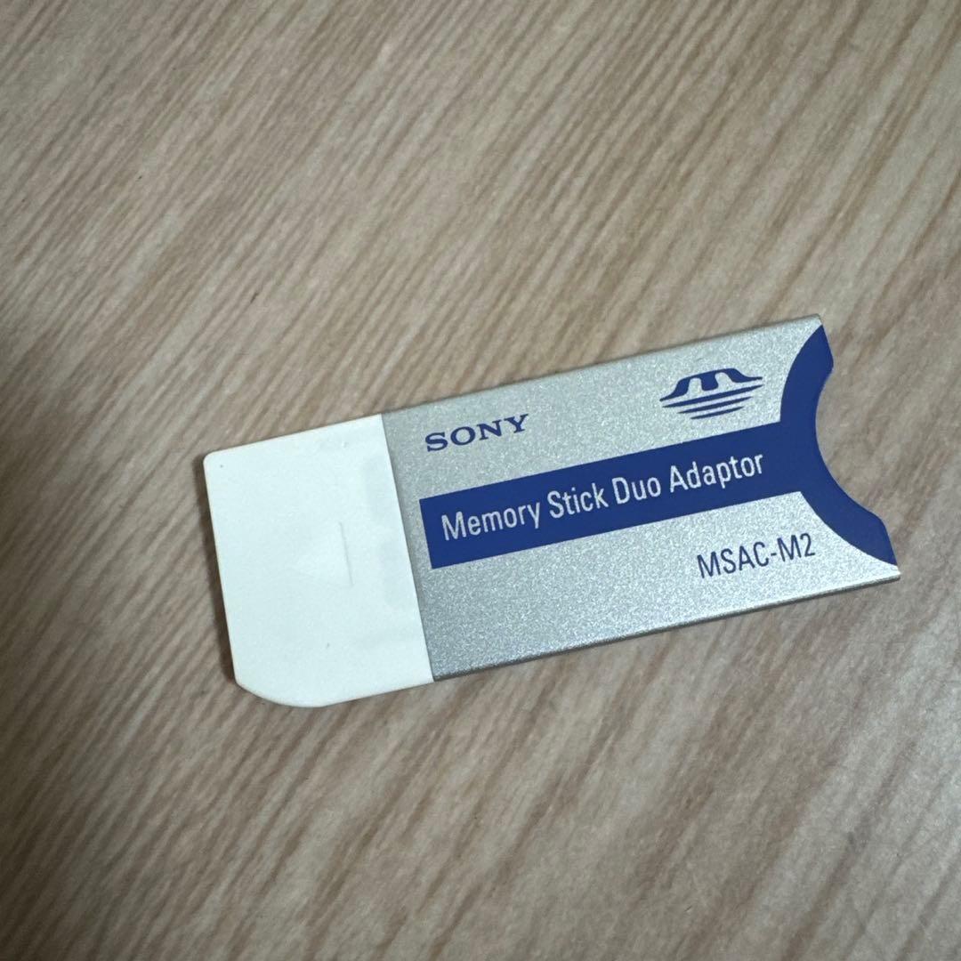 SONY フルハイビジョンビデオカメラ Handycam (ハンディカム