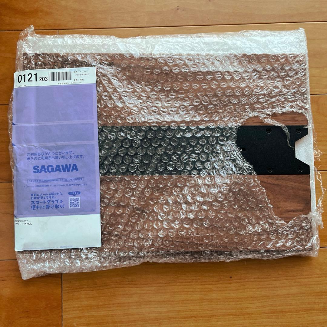 WANTKEY CAMP WANTKEY ONE TOP ウォンキーキャンプ