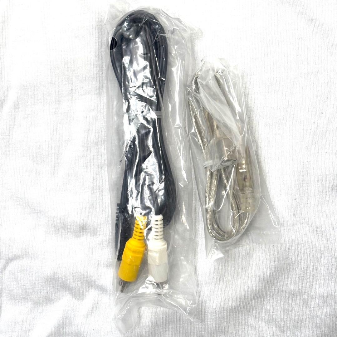 未使用級 カシオ CASIO EXILIM EX-Z500 ゴールド デジカメ