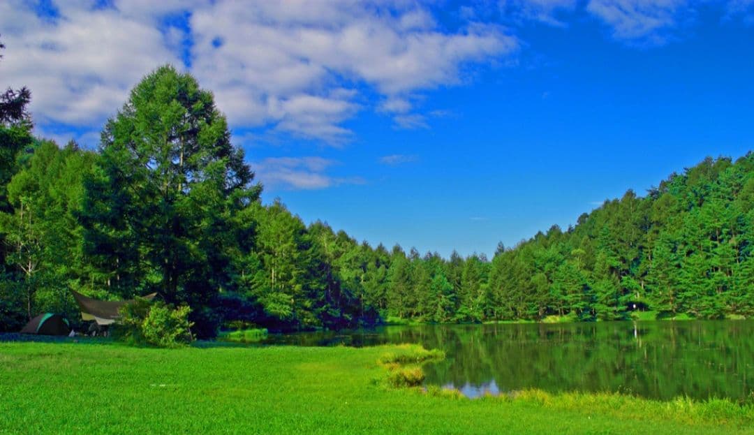 PENTAX K100D 1本で広角から望遠レンズ　ペンタックス　一眼レフ