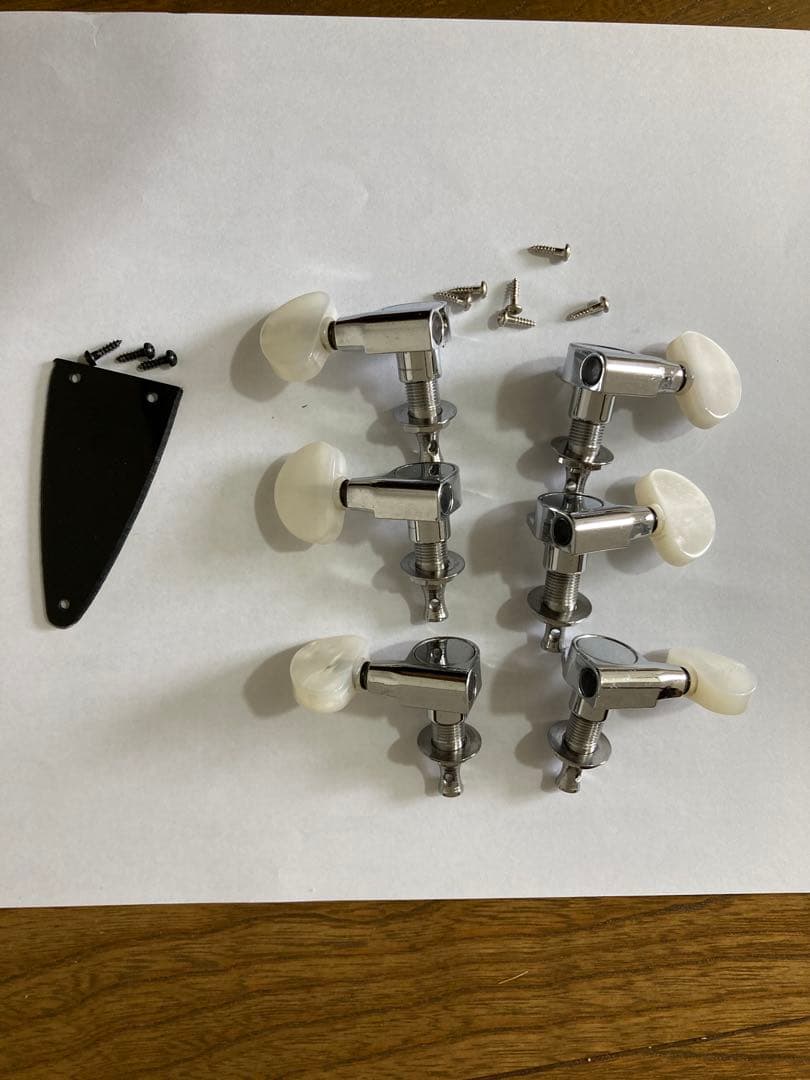 た*か様 Headway 【HYG-038SB】アコースティックギター◆サンバー