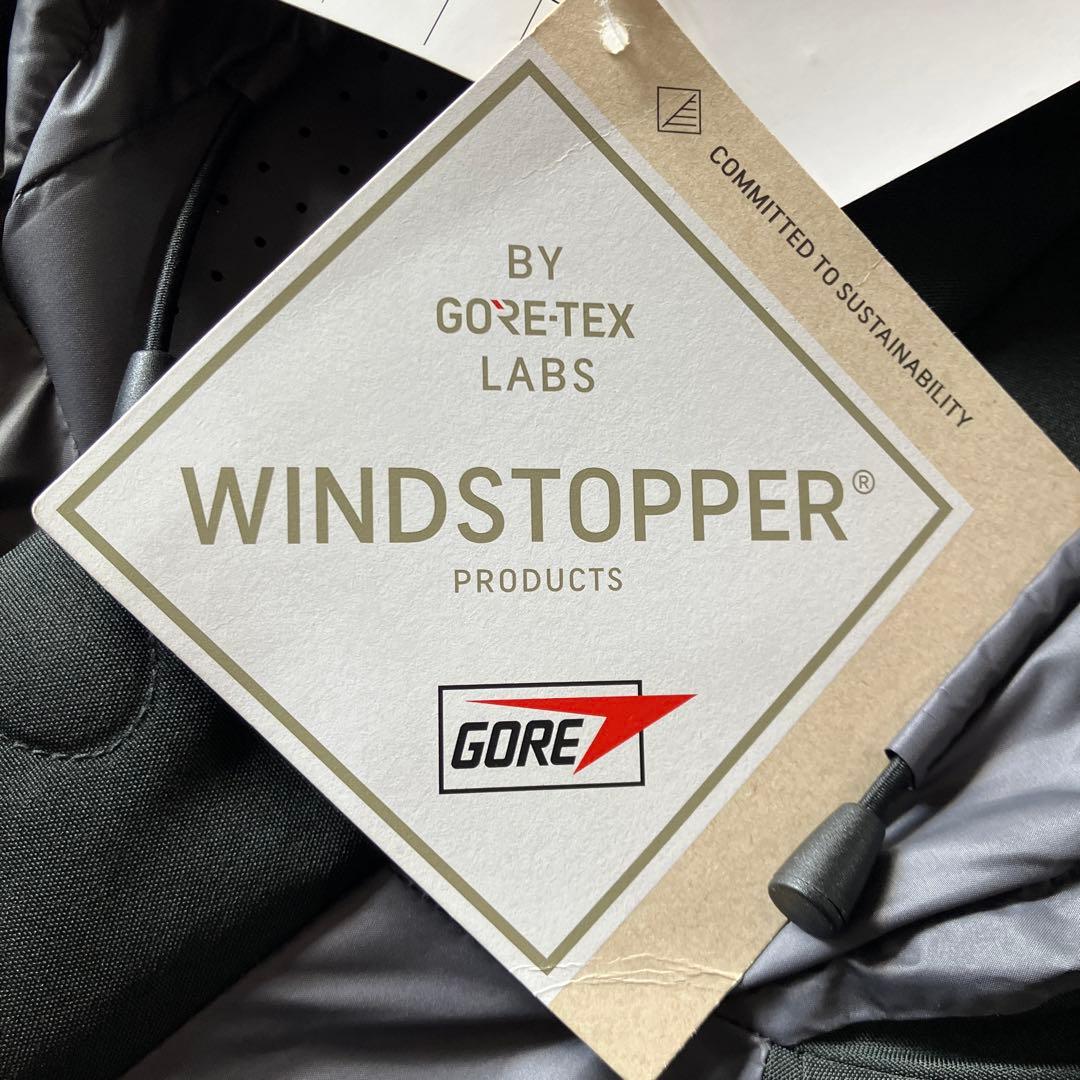 #2J✨新品phenix✨スキー スノボ ウェア ダウンジャケット メンズXXL