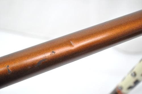 MASI SPECIALE Cr-Mo 700C ロードフレーム