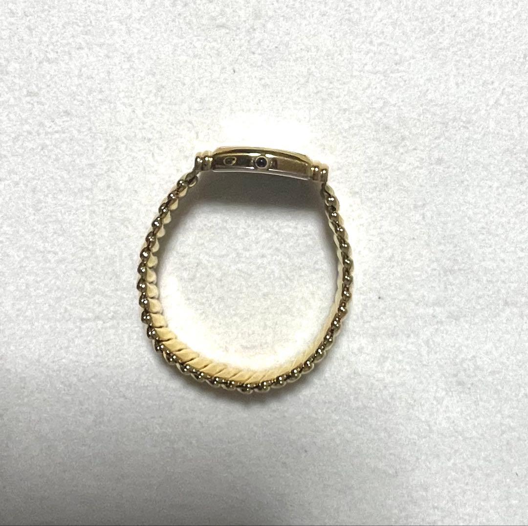 限定Hamilton【Classic 6248】アコーディオン・バント、男女兼用