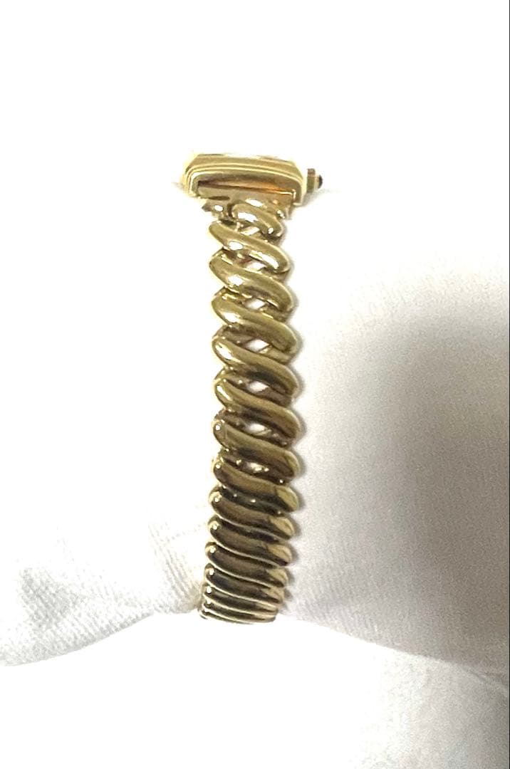 限定Hamilton【Classic 6248】アコーディオン・バント、男女兼用