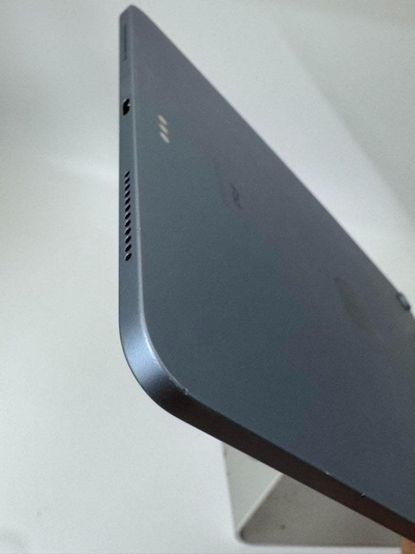 iPad Air4 256GB スカイブルー.