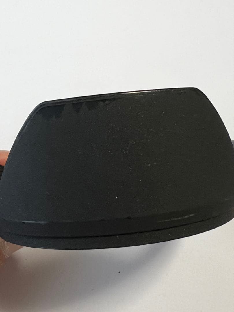 シグマ24mm f1.8 ASPHERICAL EXDG MACRO Fマウント