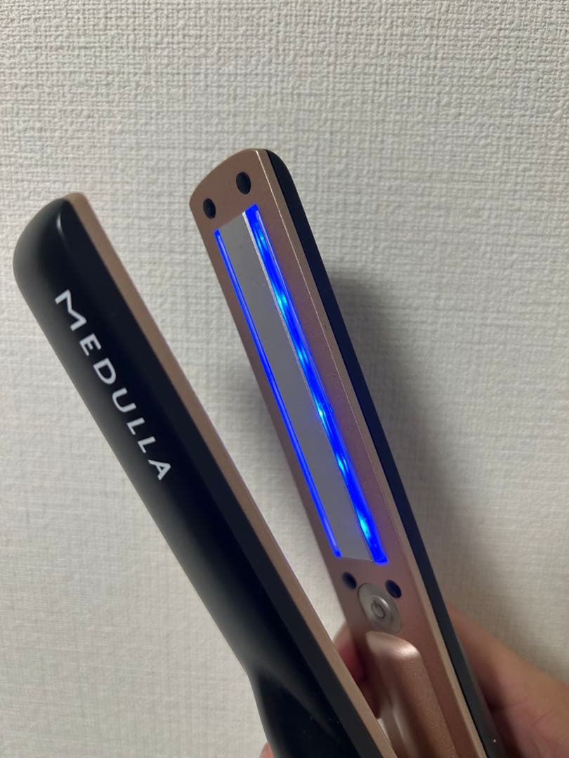 プロフィール見てねお取り置きページ