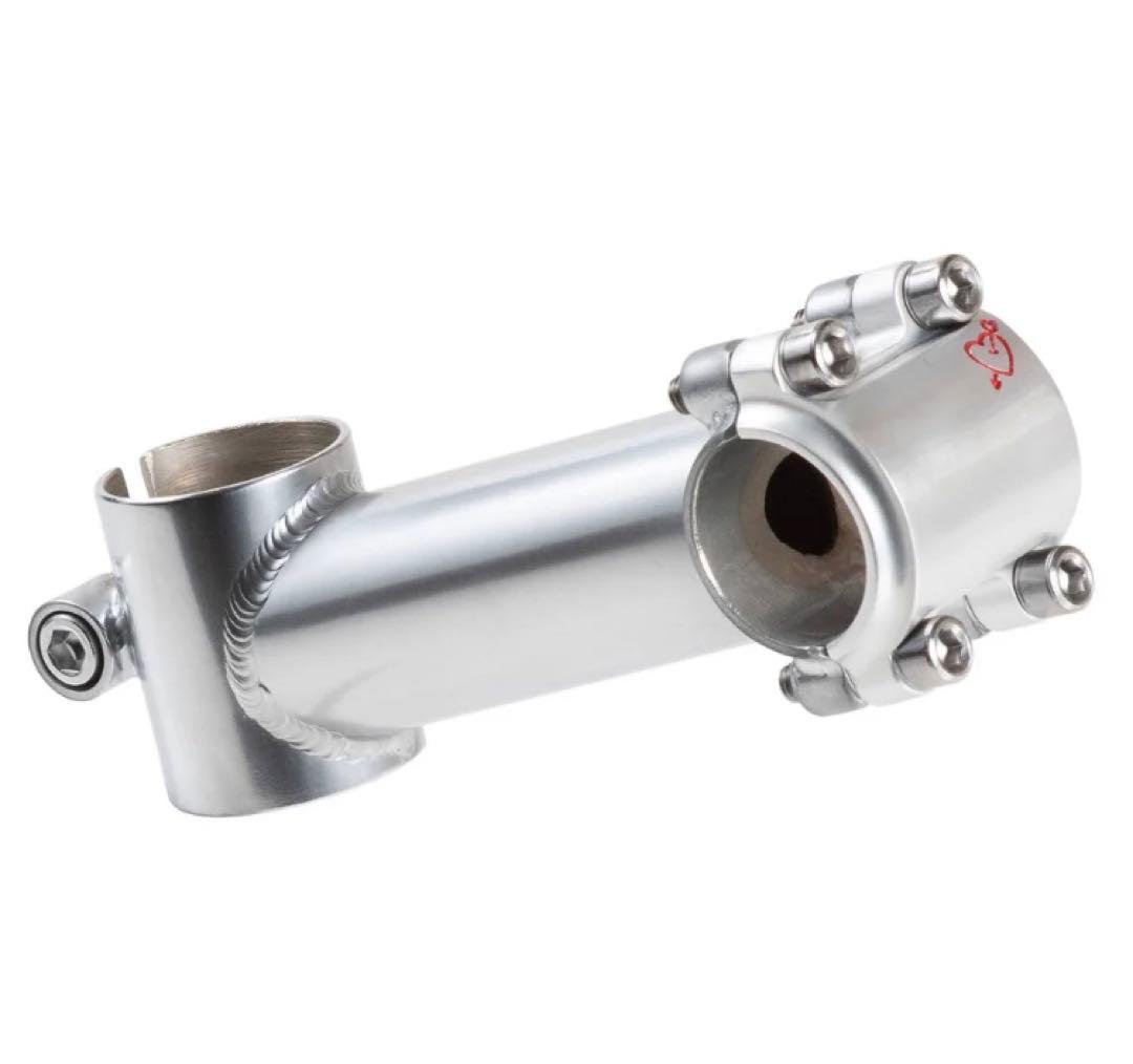 最終値下げ！ SIMWORKS Tomboy Stem 100mm 新品