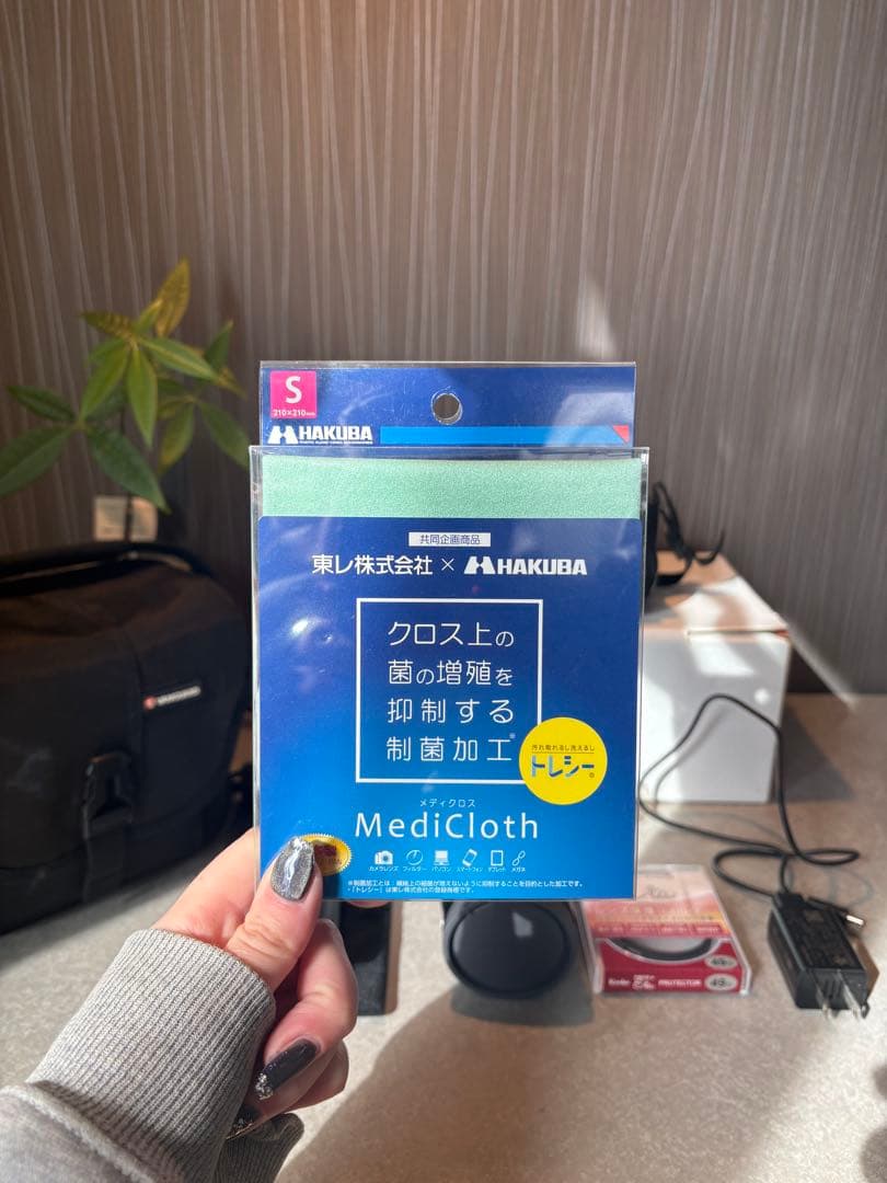 SONY ZV-E10 ミラーレス一眼 レンズ 一式