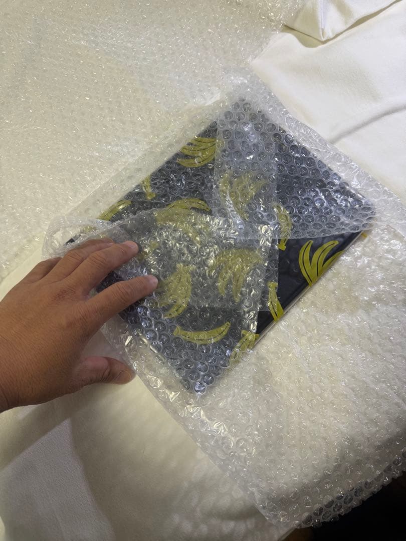 【美品】iPad 第8世代 32GB シルバー Wi-Fiモデル 動作良好