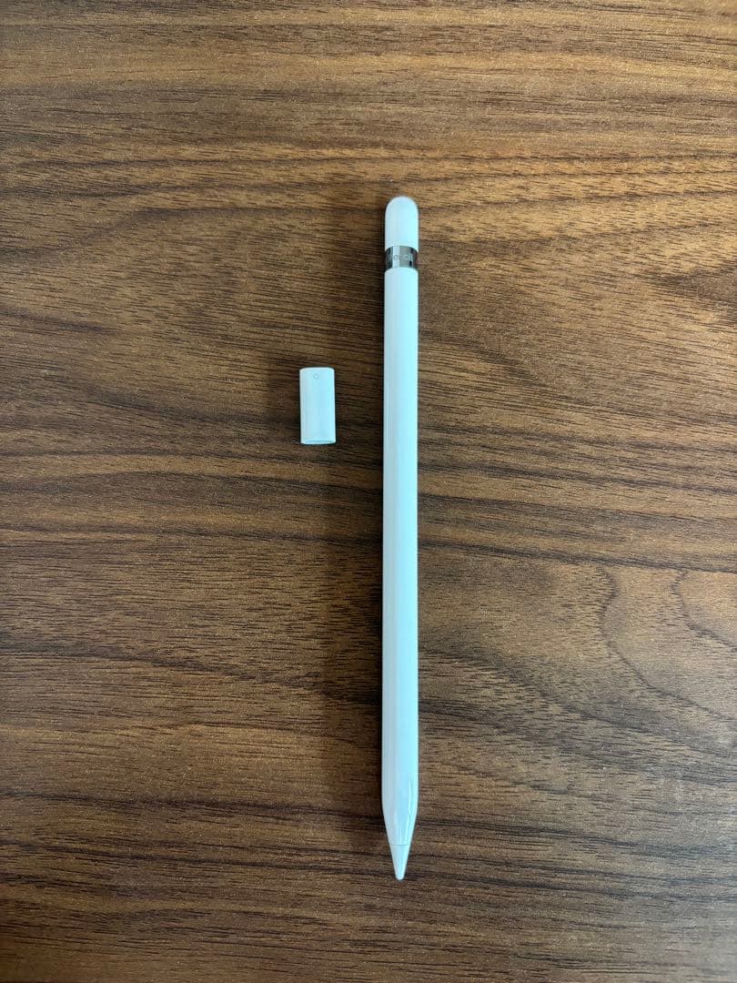 iPad mini 5 64GB 【スマートカバーApple Pencil付属】