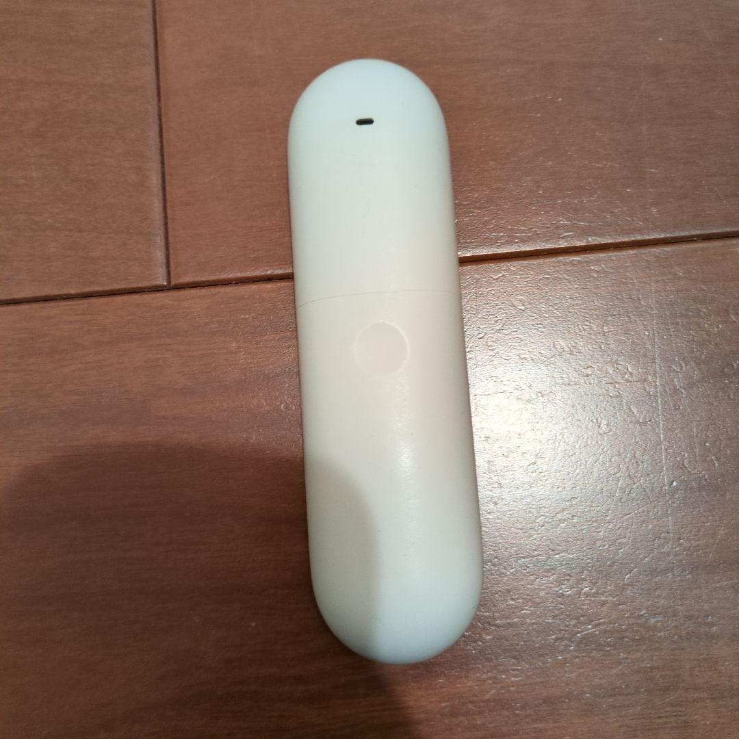 映像用ケーブル google tv streamer