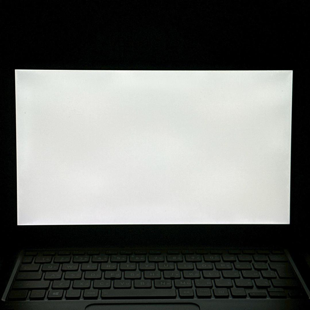 東芝 V83/HS ノートパソコン【11世代★16GB/256GB】 723