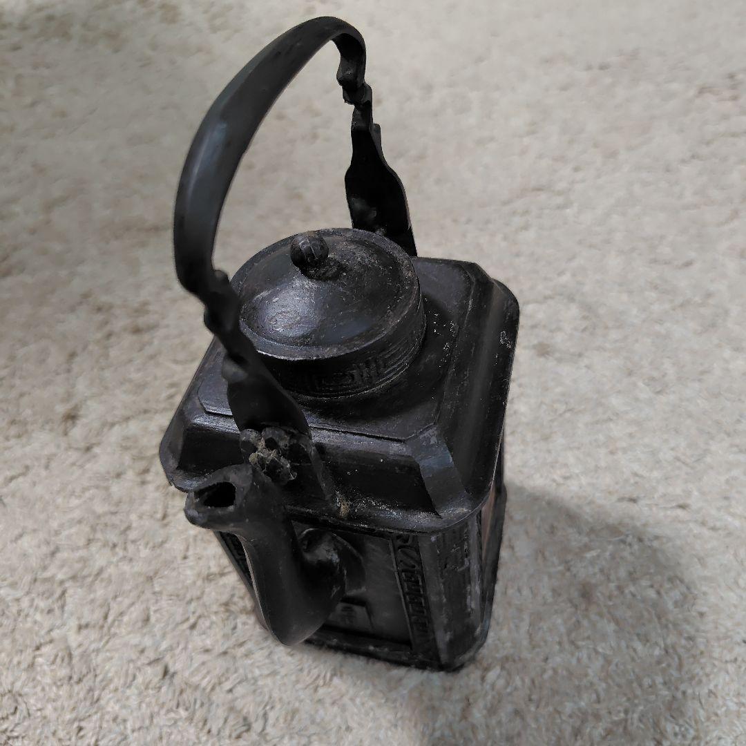 アンティーク中国古美術