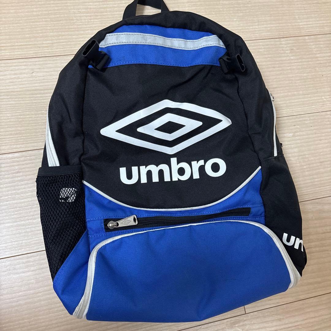 ジャクパ　JACOA サッカーグッズ　一式　120cm