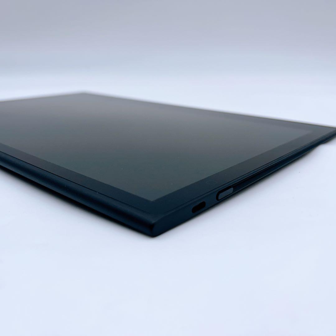 Movink 13 (DTH135K0C) ワコム 有機EL ペンタブレット