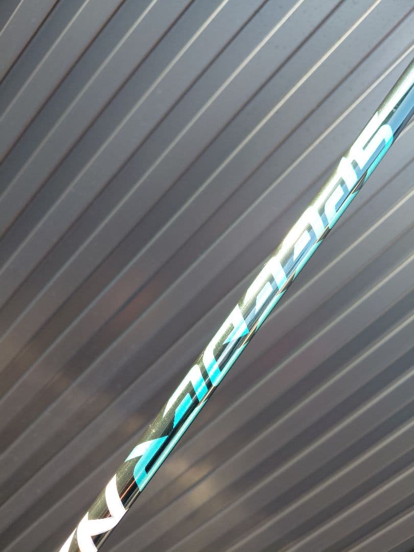 週末特価❗　スピーダーNXグリーン装着　PING G430 MAX 3W