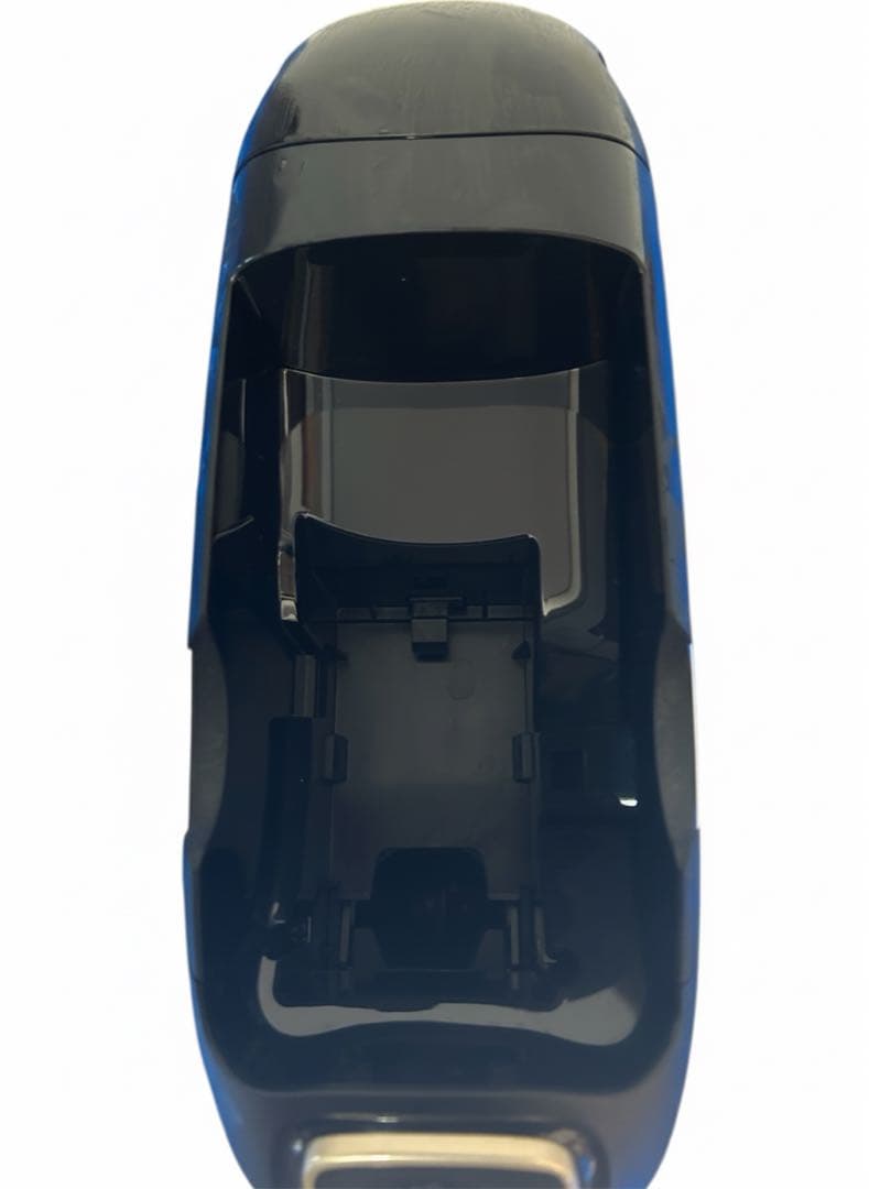 良品　ネスレ ネスカフェ ゴールドブレンド バリスタスリム