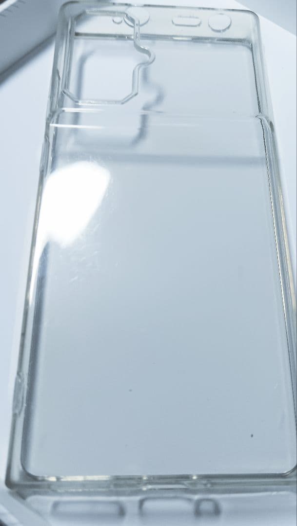 【美品】ケース付き moondrop miad01 スマートフォン本体