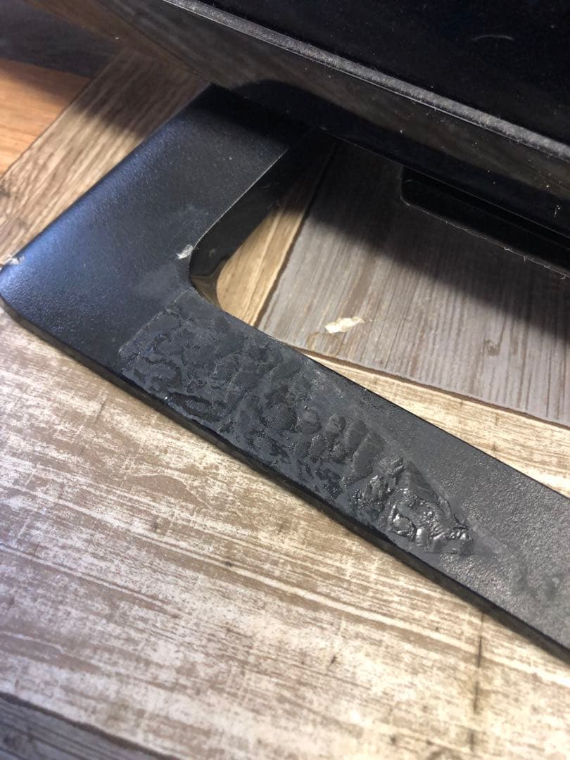 SONY BRAVIA 32インチ 液晶テレビ KJ-32W500C (160)