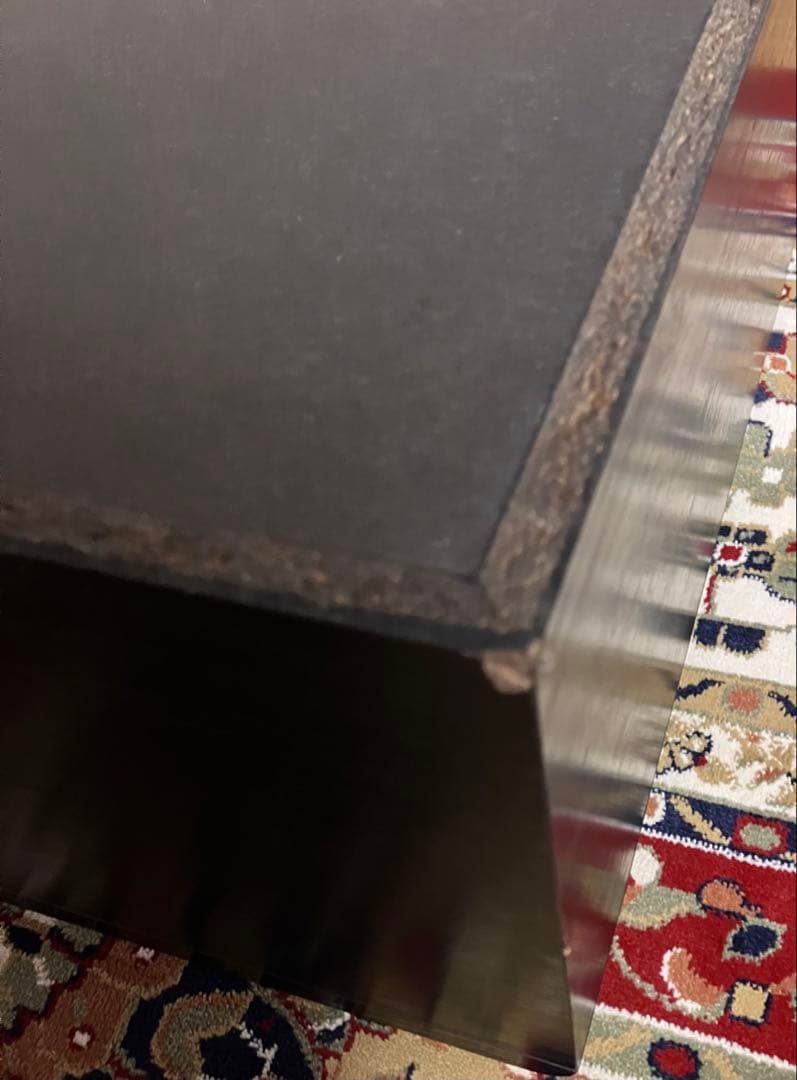 【中古品】DENON SC-R33 スピーカー