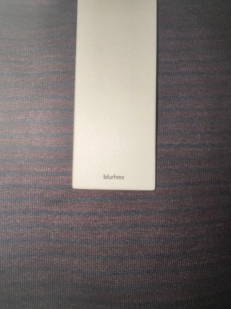 ロフトマン　LOFTMAN 福袋　M-Lサイズ