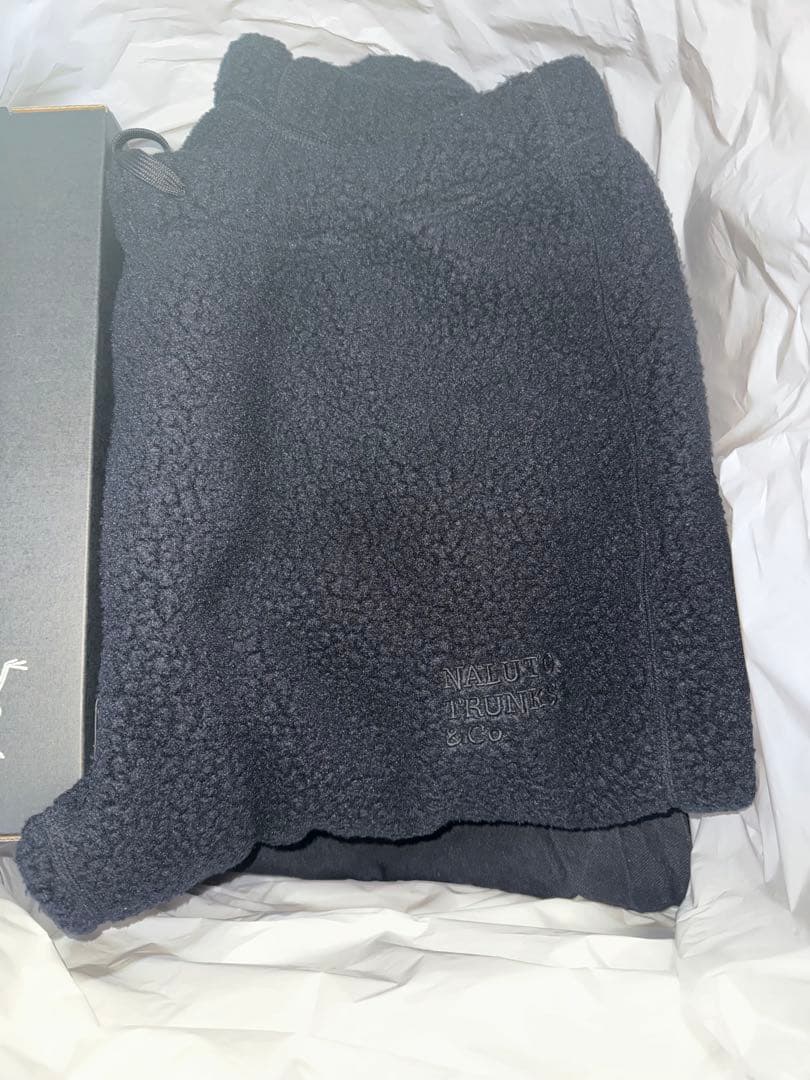 ロフトマン　LOFTMAN 福袋　M-Lサイズ