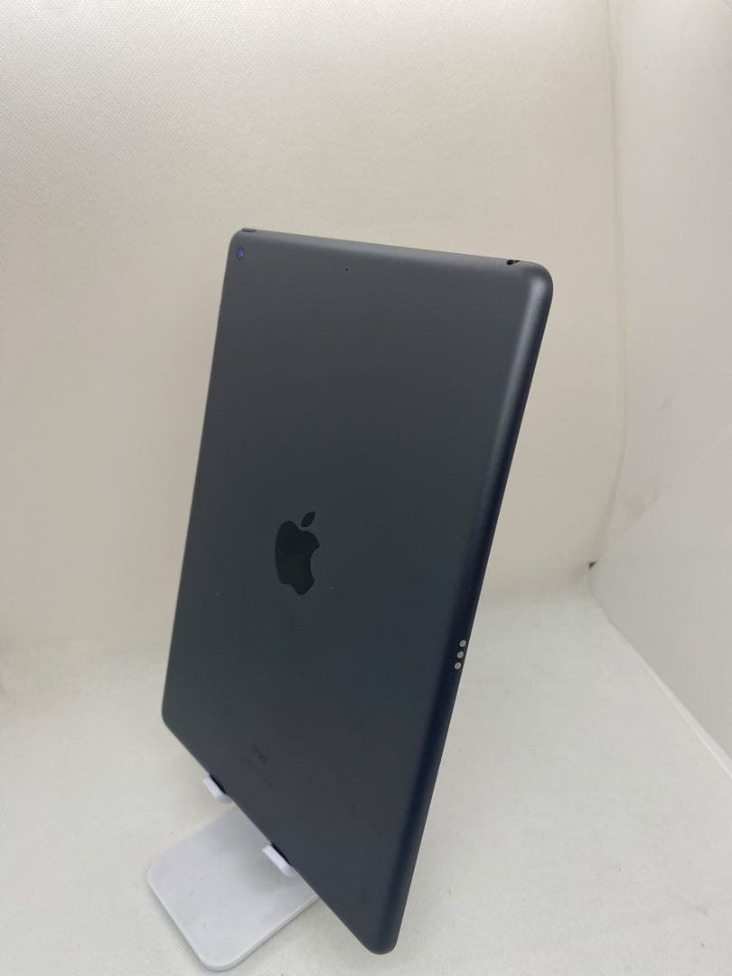 iPad 第9世代 64GB バッテリー90% WQ3QR