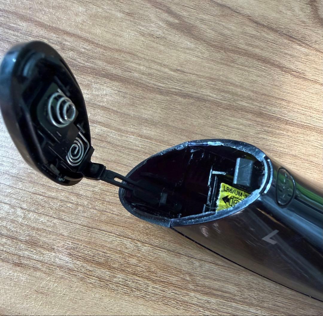 LG LED 42V型 液晶テレビ 42LM7600