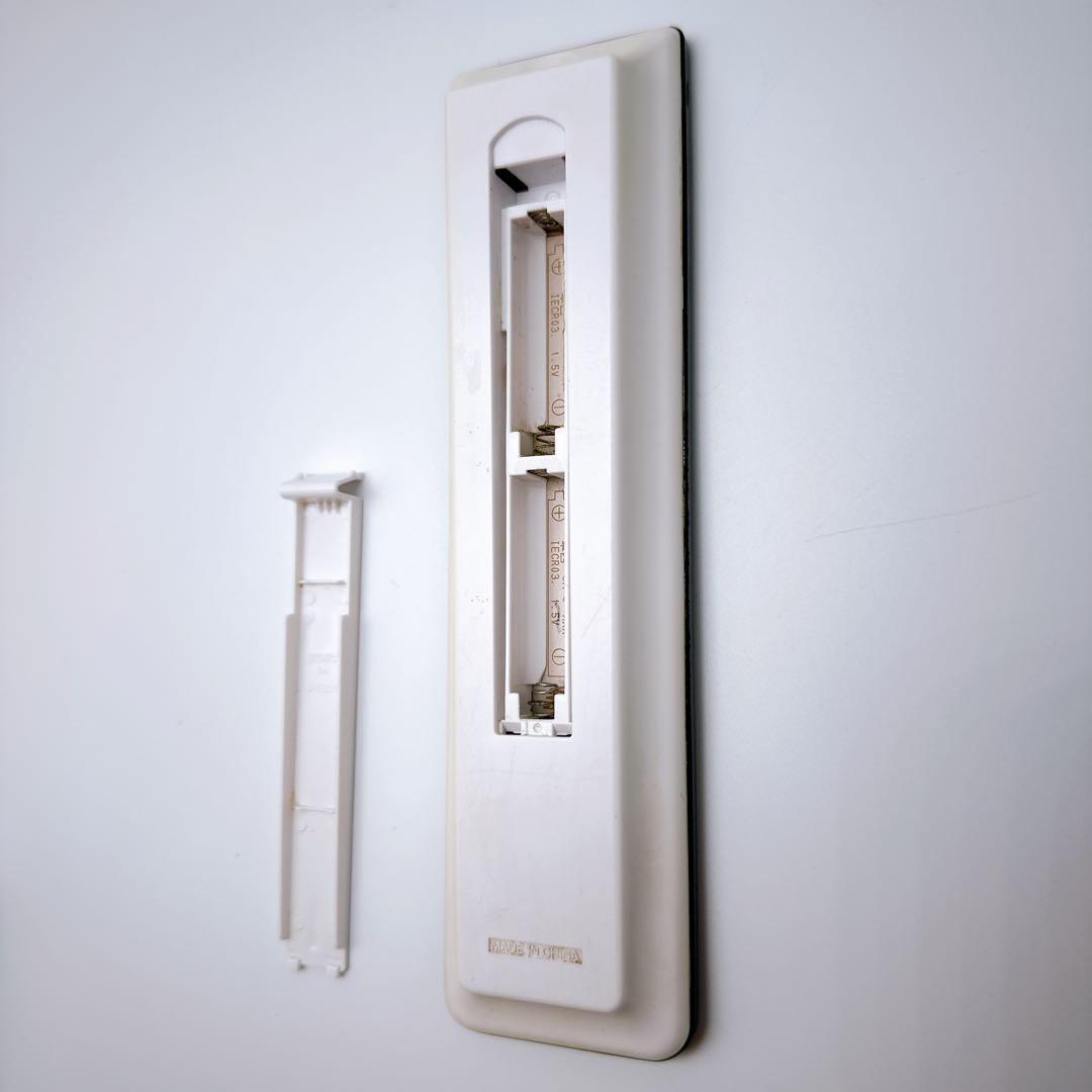 TOSHIBA 東芝 DBR-W1007 ブルーレイレコーダー