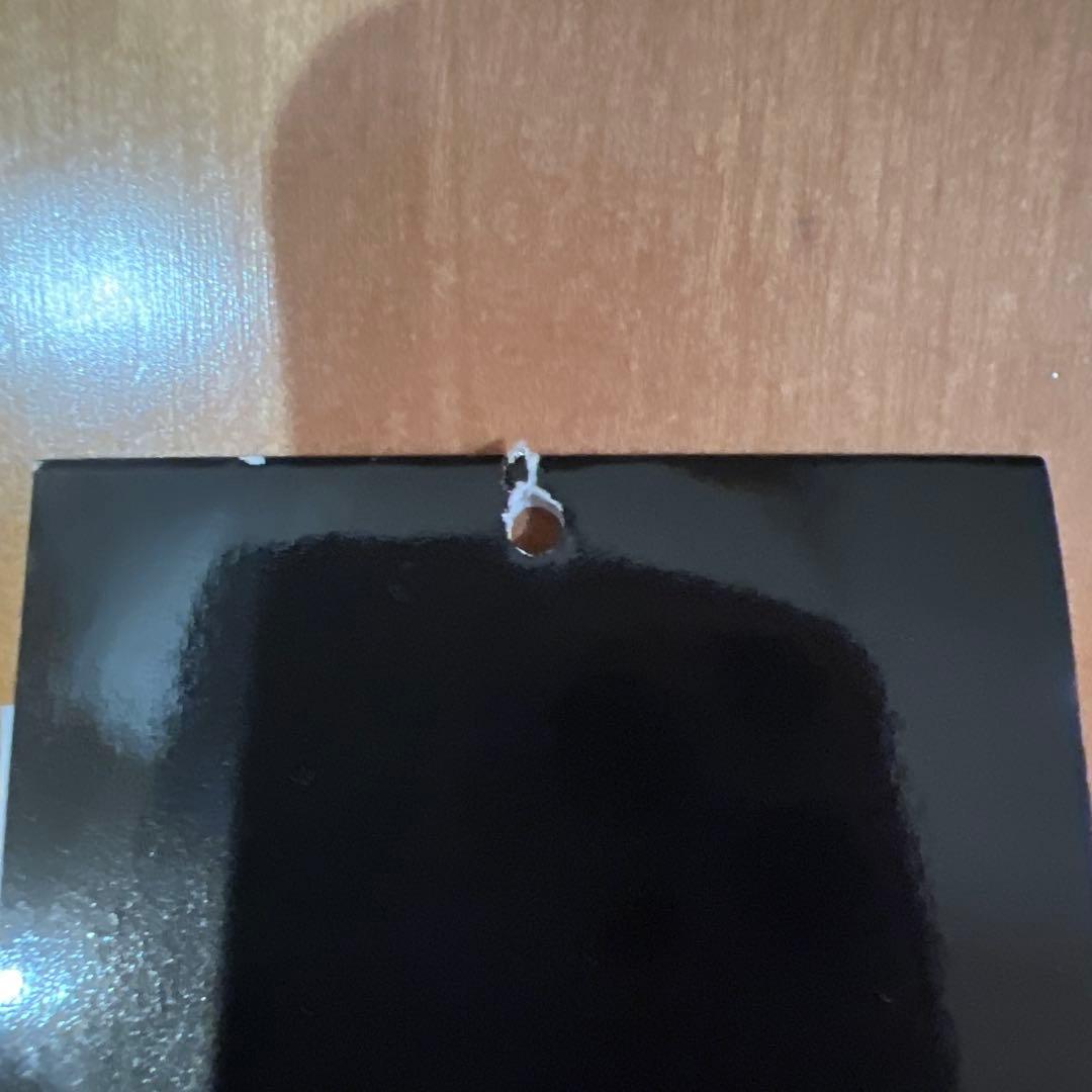 ジョーダン ルカ4 PF スペースナビゲーター HF0824-300 ドンチッチ