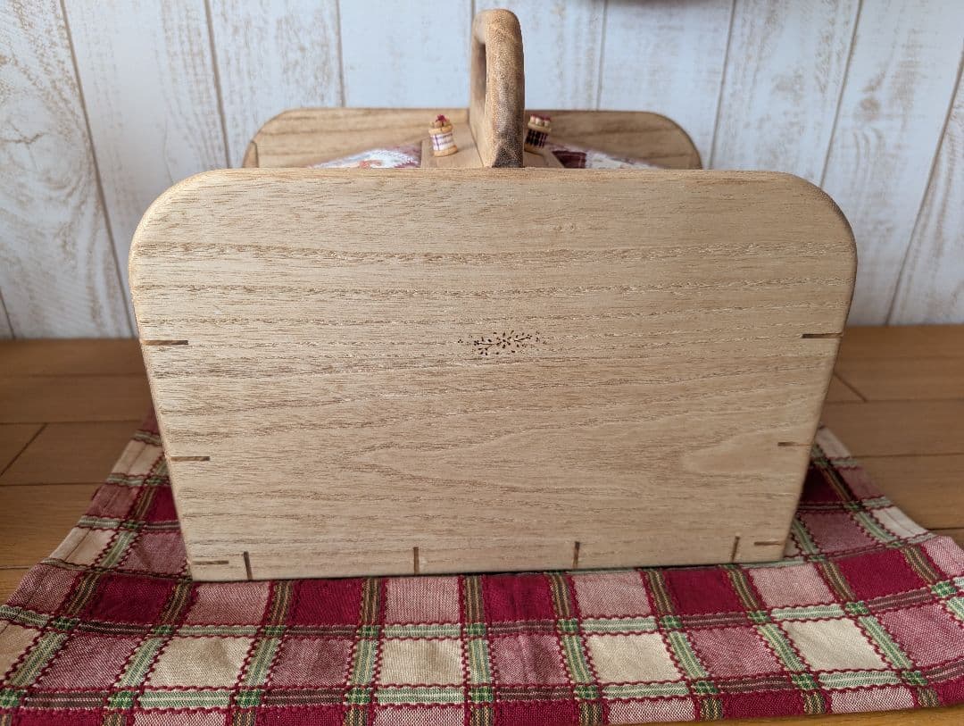 るみっちページです‧⁺ ⊹˚.