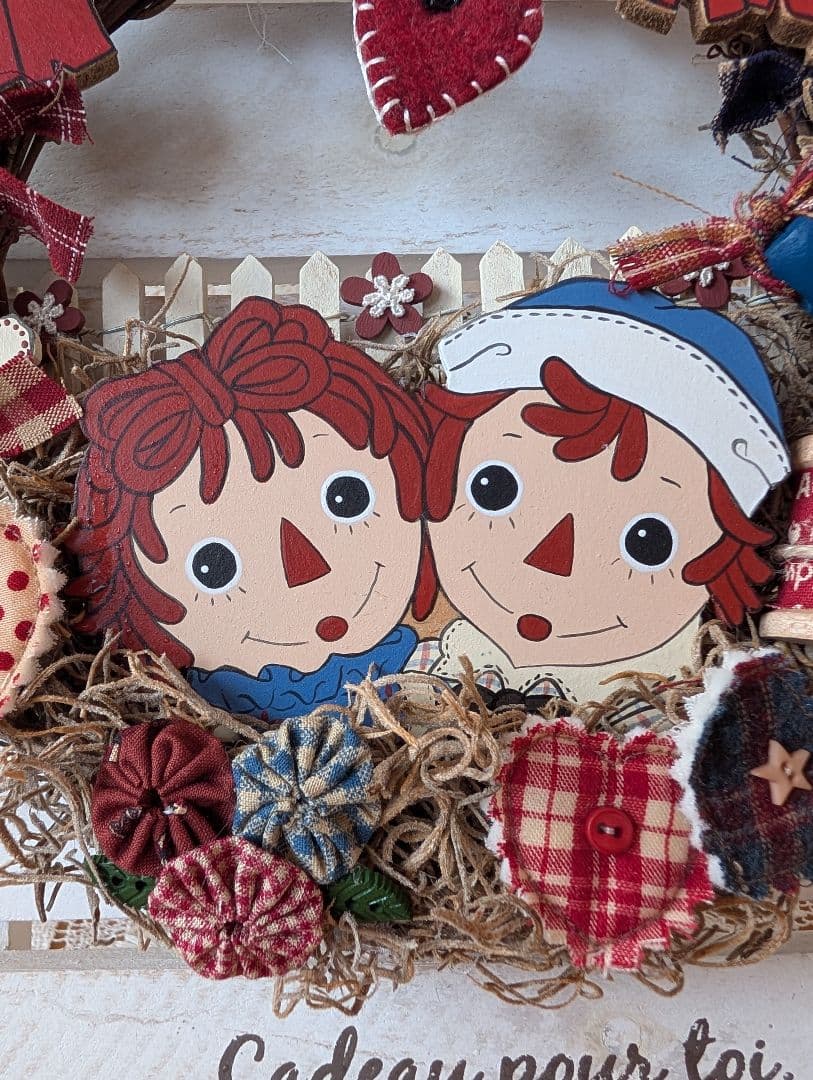 るみっちページです‧⁺ ⊹˚.