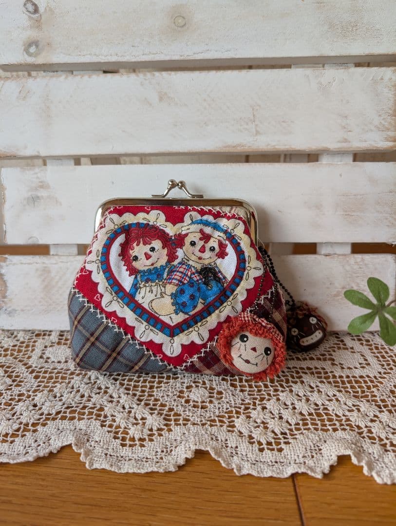 るみっちページです‧⁺ ⊹˚.