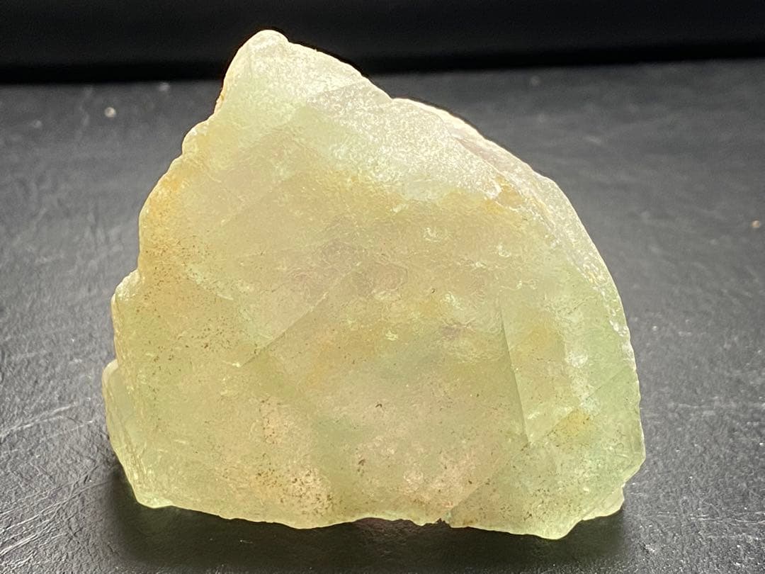 ウォーターメロン　フローライト　159g