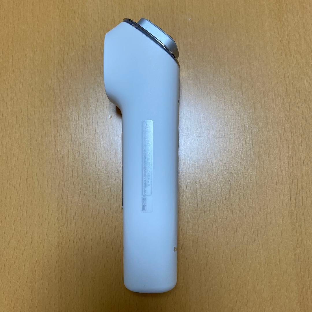 Panasonic イオンブースト マルチ EX EH-SS85-W