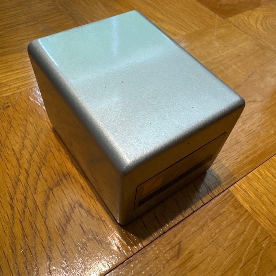 LUX/ラックス 出力トランス CSZ14-14 真空管パーツ 動作未確認