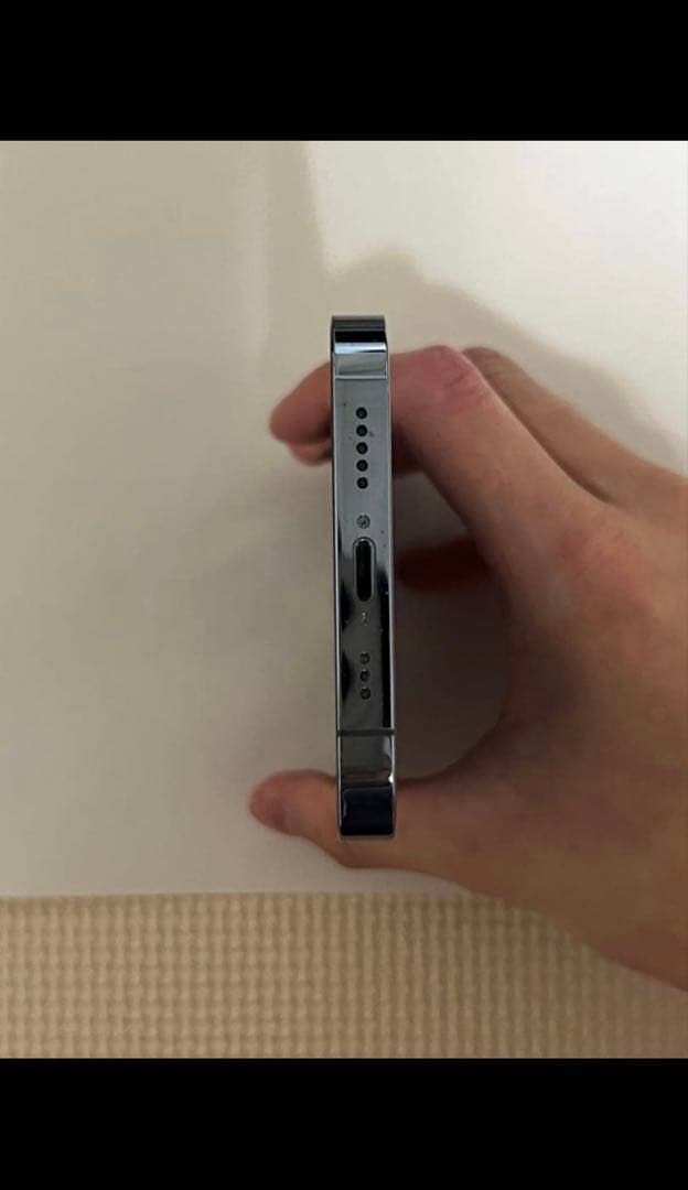 【F A】iPhone13Pro